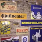 Unternehmen 11 Bild REIFENSERVICE FROSCH Reifen Einzelhandel am Potsdam BB