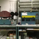 Unternehmen 12 Bild REIFENSERVICE FROSCH Reifen Einzelhandel am Potsdam BB