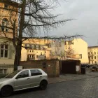 Unternehmen 2 Bild REIFENSERVICE FROSCH Reifen Einzelhandel am Potsdam BB