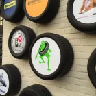 Unternehmen 4 Bild REIFENSERVICE FROSCH Reifen Einzelhandel am Potsdam BB