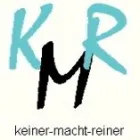 Unternehmen 3 Bild REINER SANDER EISENWAREN & SPEZIALREINIGUNGSMITTEL Service & Dienstleistung am Zwickau SN