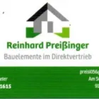 Unternehmen 3 Bild REINHARD PREIßINGER HANDELSVERTRETUNG Service & Dienstleistung am Pegnitz BY