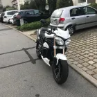 Unternehmen 8 Bild REINHART TIESLER FAHRSCHULE Schulen & Fortbildung am Dresden SN