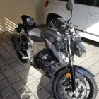 Unternehmen 2 Bild REINHART TIESLER FAHRSCHULE Schulen & Fortbildung am Dresden SN