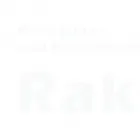 Unternehmen 1 Bild REINIGUNGSSERVICE RAKIC Service & Dienstleistung am München BY