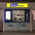 Unternehmen 1 Bild REISEBANK AG Service & Dienstleistung am Schönefeld BB