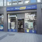Unternehmen 1 Bild REISEBANK AG Service & Dienstleistung am Münster NW