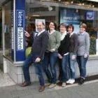 Unternehmen 1 Bild REISEBÜRO KLEINE FLUCHTEN GMBH GÜTERSLOH REISEN Reiseunternehmen, Verkehrsbetrieb am Gütersloh NW