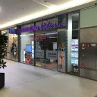 Unternehmen 4 Bild REISEBÜRO WÖRLITZ TOURIST POTSDAM Reiseunternehmen, Verkehrsbetrieb am Potsdam BB