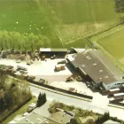 Unternehmen 1 Bild REKERSDREES GMBH & CO. KG Maschinenbau & Mechanik am Gütersloh NW