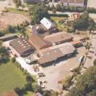 Unternehmen 6 Bild REKERSDREES GMBH & CO. KG Maschinenbau & Mechanik am Gütersloh NW