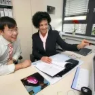 Unternehmen 1 Bild RELOCATION SERVICE BREMEN NICOLE FINKLER EU Umzugsunternehmen am Bremen HB