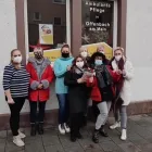 Unternehmen 1 Bild RENAFAN AMBULANTE PFLEGE OFFENBACH Transport & Verkehr am Offenbach Am Main HE