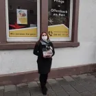 Unternehmen 2 Bild RENAFAN AMBULANTE PFLEGE OFFENBACH Transport & Verkehr am Offenbach Am Main HE
