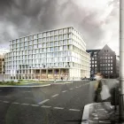 Unternehmen 1 Bild RENDER-MANUFAKTUR 3D VISUALISIERUNG ARCHITEKTUR Werbung am Berlin BE