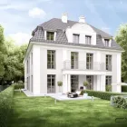 Unternehmen 4 Bild RENDER-MANUFAKTUR 3D VISUALISIERUNG ARCHITEKTUR Werbung am Berlin BE