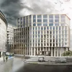 Unternehmen 5 Bild RENDER-MANUFAKTUR 3D VISUALISIERUNG ARCHITEKTUR Werbung am Berlin BE