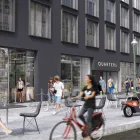 Unternehmen 6 Bild RENDER-MANUFAKTUR 3D VISUALISIERUNG ARCHITEKTUR Werbung am Berlin BE