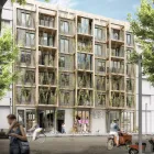 Unternehmen 2 Bild RENDER-MANUFAKTUR 3D VISUALISIERUNG ARCHITEKTUR Werbung am Berlin BE