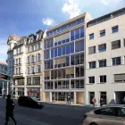 Unternehmen 3 Bild RENDER-MANUFAKTUR 3D VISUALISIERUNG ARCHITEKTUR Werbung am Berlin BE