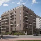 Unternehmen 1 Bild RENDER VISION Werbung am Offenbach Am Main HE