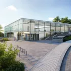 Unternehmen 2 Bild RENDER VISION Werbung am Offenbach Am Main HE