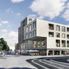 Unternehmen 3 Bild RENDER VISION Werbung am Offenbach Am Main HE