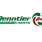 Unternehmen 12 Bild RENNTIER 24 LOGISTIK GMBH Verleihunternehmen, Vermietungsunternehmen, Vermittlungsunternehmen am Berlin BE