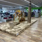 Unternehmen 1 Bild RENO Taschen und Koffer Shop am Bad Dürrheim BW