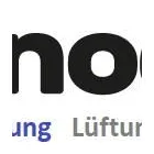 Unternehmen 1 Bild RENODAL HAUSTECHNIK GMBH Spezialbauunternehmen am München BY