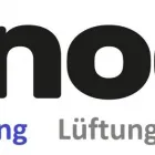 Unternehmen 2 Bild RENODAL HAUSTECHNIK GMBH Spezialbauunternehmen am München BY