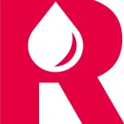 Unternehmen 3 Bild RENODAL HAUSTECHNIK GMBH Spezialbauunternehmen am München BY