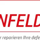 Unternehmen 1 Bild REPARATURSERVICE SCHÖNFELDMEISTER Telekommunikation Kundendienste am Berlin BE