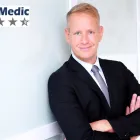 Unternehmen 5 Bild REPUMEDIC Unternehmensberater, Organisationsberater am Starnberg BY