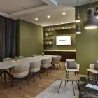Unternehmen 11 Bild RESIDENCE INN BY MARRIOTT MUNICH CITY EAST Reisen am Munich BY