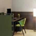 Unternehmen 13 Bild RESIDENCE INN BY MARRIOTT MUNICH CITY EAST Reisen am Munich BY