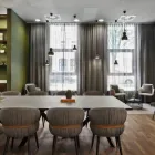 Unternehmen 14 Bild RESIDENCE INN BY MARRIOTT MUNICH CITY EAST Reisen am Munich BY
