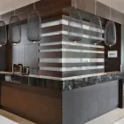 Unternehmen 4 Bild RESIDENCE INN BY MARRIOTT MUNICH CITY EAST Reisen am Munich BY