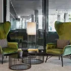 Unternehmen 19 Bild RESIDENCE INN BY MARRIOTT MUNICH CITY EAST Reisen am Munich BY