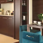 Unternehmen 5 Bild RESIDENCE INN BY MARRIOTT MUNICH CITY EAST Reisen am Munich BY