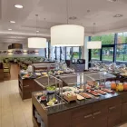 Unternehmen 6 Bild RESIDENCE INN BY MARRIOTT MUNICH CITY EAST Reisen am Munich BY