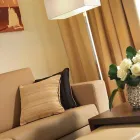 Unternehmen 7 Bild RESIDENCE INN BY MARRIOTT MUNICH CITY EAST Reisen am Munich BY