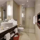 Unternehmen 8 Bild RESIDENCE INN BY MARRIOTT MUNICH CITY EAST Reisen am Munich BY