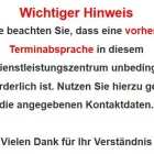 Unternehmen 1 Bild RESMED DIENSTLEISTUNGSZENTRUM GÜTERSLOH Produktion und Vertrieb von Kosmetik, Körperpflegeartikel am Gütersloh NW