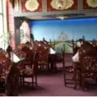Unternehmen 1 Bild RESTAURANT AGRA Supermärkte & Discounter am Dresden SN