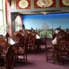 Unternehmen 3 Bild RESTAURANT AGRA Supermärkte & Discounter am Dresden SN
