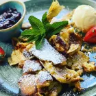 Unternehmen 1 Bild RESTAURANT ALVERDES GMBH Restaurant & Café am Berlin BE