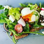 Unternehmen 2 Bild RESTAURANT ALVERDES GMBH Restaurant & Café am Berlin BE