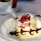 Unternehmen 3 Bild RESTAURANT & CAFE EPHRAIMS Restaurant & Café am Berlin BE