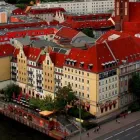 Unternehmen 4 Bild RESTAURANT & CAFE EPHRAIMS Restaurant & Café am Berlin BE